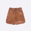 Men Eptm. | Eptm. Eptm Josiah Shorts-Brown