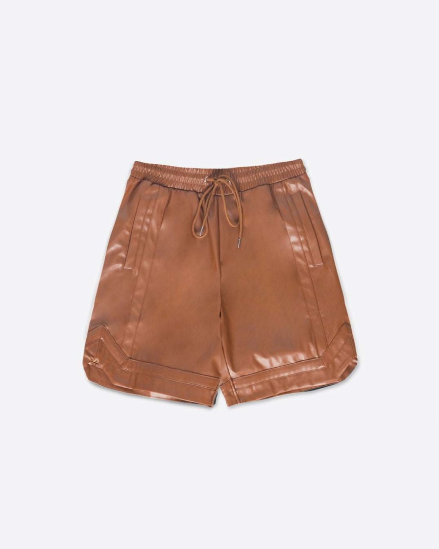 Men Eptm. | Eptm. Eptm Josiah Shorts-Brown