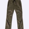 Men Eptm. | Eptm. Eptm Hurricane Pants-Olive