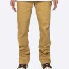 Men Eptm. | Eptm. Eptm Nu Carpenter Pants- Khaki