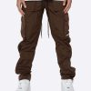 Men Eptm. | Eptm. Eptm P.H. Cargos-Brown