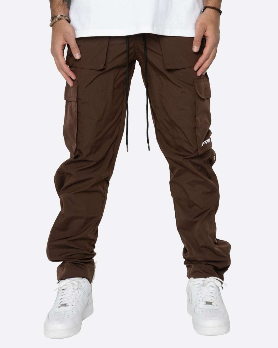 Men Eptm. | Eptm. Eptm P.H. Cargos-Brown