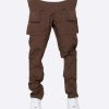 Men Eptm. | Eptm. Eptm Shinobi Pants-Brown