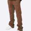 Men Eptm. | Eptm. Eptm Rebel Sweatpants -Brown