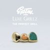 Accessories Eptm. | Eptm X Luxe Grillz The Perfect Grill Accessories