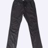 Men Eptm. | Eptm. Eptm Hurricane Pants-Black