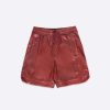 Men Eptm. | Eptm. Eptm Josiah Shorts-Burgundy