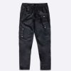 Men Eptm. | Eptm. Eptm Rover Utility Pants- Black New Arrivals