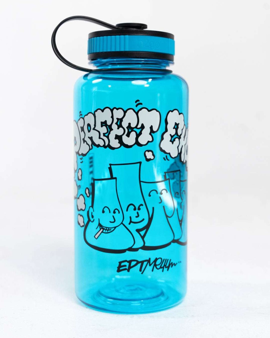 Accessories Eptm. | Eptm. Eptm X Mr44 Water Bottle 34Oz