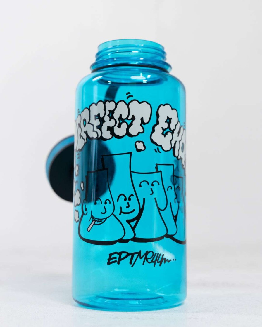 Accessories Eptm. | Eptm. Eptm X Mr44 Water Bottle 34Oz