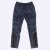 Men Eptm. | Eptm. Eptm Metropole Track Pants-Navy