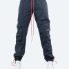 Men Eptm. | Eptm. Eptm Hyper Cargo Pants-Navy