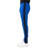 Men Eptm. | Eptm. Eptm Blue/Black-Track Pants