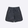 Men Eptm. | Eptm. Eptm Josiah Shorts-Black