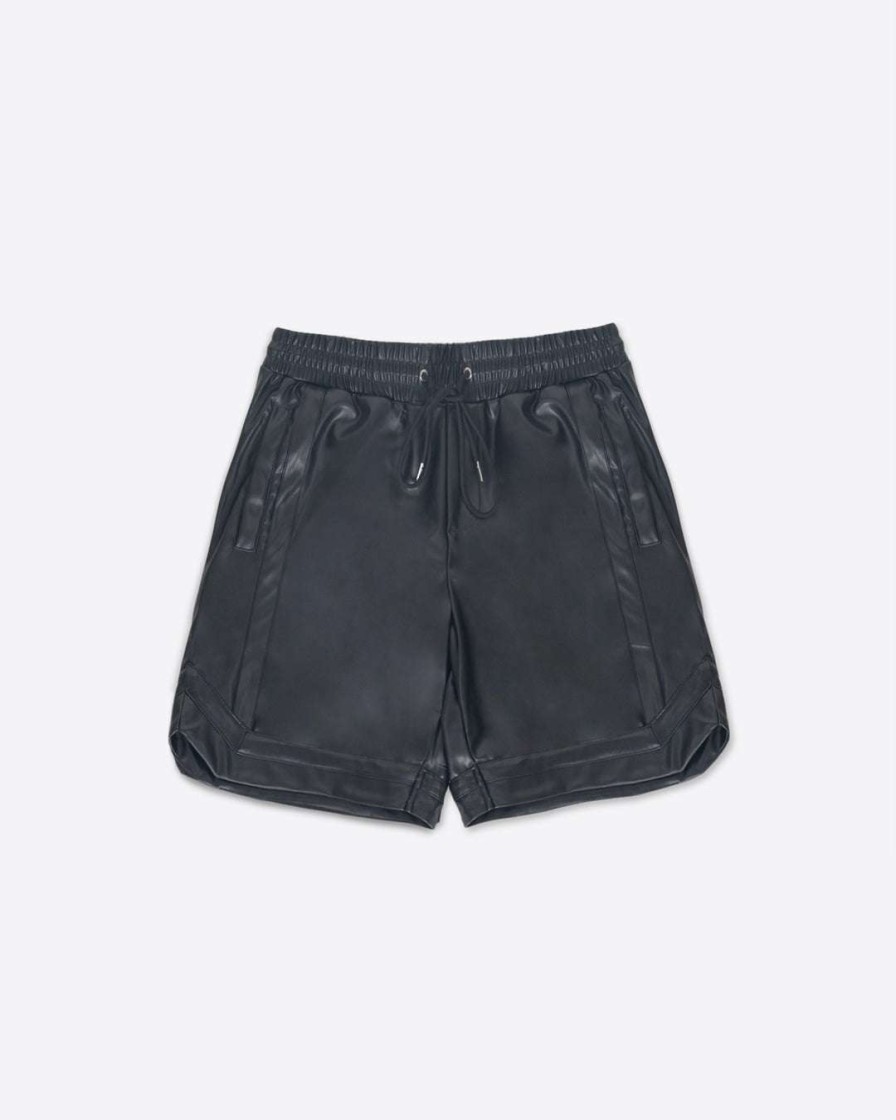 Men Eptm. | Eptm. Eptm Josiah Shorts-Black