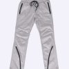 Men Eptm. | Eptm. Eptm Hurricane Pants-Grey