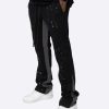 Men Eptm. | Eptm. Eptm Rebel Sweatpants-Black