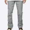 Men Eptm. | Eptm. Eptm Nu Carpenter Pants-Grey