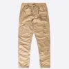 Men Eptm. | Eptm. New Arrivals Eptm Rover Utility Pants- Coffee