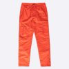 Men Eptm. | Eptm. Eptm Rover Utility Pants- Orange