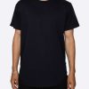 Men Eptm. | Eptm. New Arrivals Eptm Og Long Tee-Black