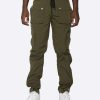 Men Eptm. | Eptm. Eptm P.H. Cargos-Olive