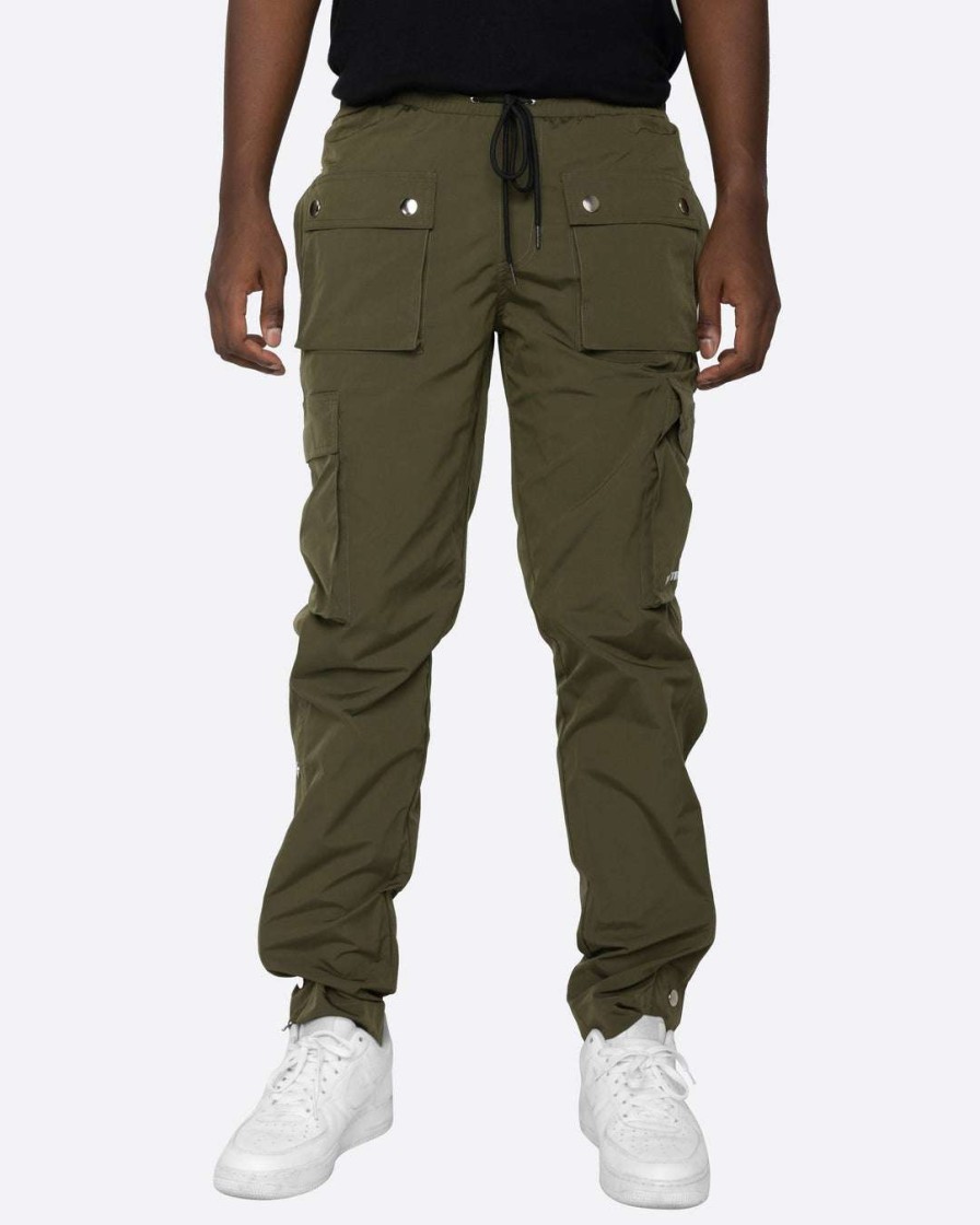 Men Eptm. | Eptm. Eptm P.H. Cargos-Olive