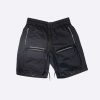 Men Eptm. | Eptm. Eptm C4 Shorts-Black