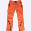 Men Eptm. | Eptm. Eptm Hurricane Pants-Orange