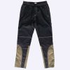 Men Eptm. | Eptm. Eptm Metropole Track Pants-Black